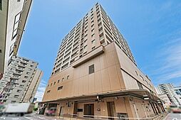 物件画像 ハイムプラザ北浦和