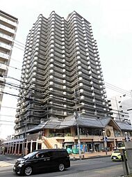 物件画像 コンセールタワー所沢