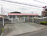 周辺：【保育園】まどか保育園分園まで590ｍ