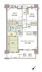 久米川駅 2,980万円