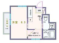 大阪府豊中市豊南町南1丁目6-25：物件画像／柴生商事株式会社