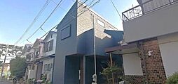 物件画像 宮山町一丁目新築戸建
