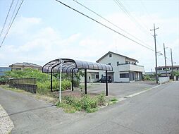 物件画像 東松山市大字柏崎　中古戸建