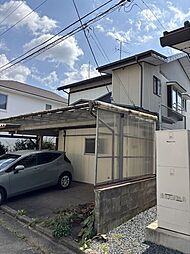 物件画像 売土地 盛岡市中堤町