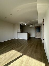 コスモ茅ヶ崎プレシオ