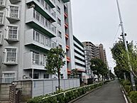 神奈川県川崎市高津区北見方2丁目27-5：物件画像