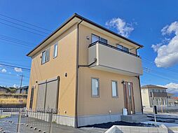 物件画像 神崎町四季の丘1号棟(WIC・納戸・室内物干)