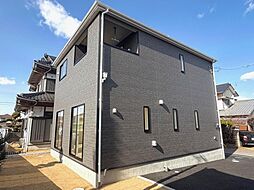 物件画像 銚子市松岸町（駅８分・スーパー５分・学校８分・パントリー）