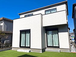 物件画像 印西市木下B号棟（木下小学校3分・木下駅10分）