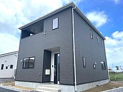 物件画像 銚子市松本町１号棟（小学校６分・陽当り良・駅徒歩圏内）