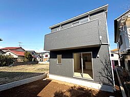 物件画像 銚子市春日町1号棟(LDK19.5帖・小学校14分)