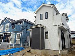 物件画像 長期優良住宅の家：印西市大森（木下駅６分・大森小１１分）