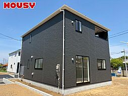 物件画像 長塚町1号棟（現地販売会社・角地・駅11分）