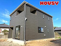 物件画像 長塚町3号棟（現地販売会社・5LDK・駅11分）