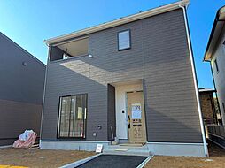 物件画像 銚子市明神町１号棟（黒生駅１３分・駐車３台・小学校3分）