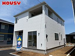 物件画像 長塚町5丁目2号棟(現地販売会社・5LDK・駅8分)