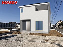 物件画像 長塚町5丁目1号棟(現地販売会社・角地・駅8分)
