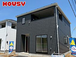 物件画像 長塚町5丁目1号棟(現地販売会社・角地・駅8分)