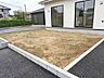 その他：即日のご案内も承ります！お気軽に０４６−３７−３８８８までお問合せ下さい。