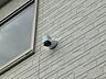 設備：■最短即日のご見学も承ります。■お気軽に０４７６−３７−３８８８までお問合せ下さい。