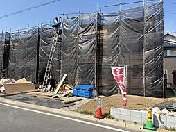 物件画像 土合本町1丁目2号棟(駐車3台可・南向き・納戸)