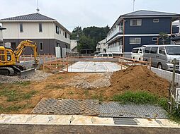 物件画像 西三里塚1号棟(駐車4台・小学校10分・スーパー4分)