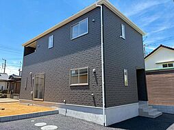 物件画像 銚子市黒生町１号棟（黒生駅７分・小中学校至近）