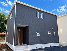 物件画像 栄町安食３号棟（小学校４分・都市ガス・ＷＩＣ・防犯カメラ）