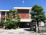 周辺：【小学校】長浜市立神照小学校まで1680ｍ