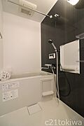 ※同建物別部屋写真です