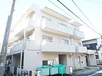 志木市幸町3丁目19-23：物件画像／センチュリー21登喜和　志木店　株式会社登喜和