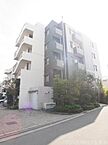 埼玉県新座市東北1丁目1-14：物件画像