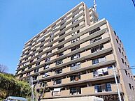 埼玉県朝霞市膝折町4丁目18-11：物件画像