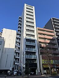 物件画像 クレイシア・ヴァースクレイシア文京本郷