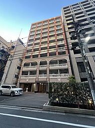 物件画像 デュオ・スカーラ上野