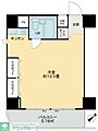 ライオンズプラザ新横浜9階6.9万円