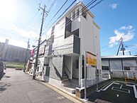 神奈川県横浜市都筑区池辺町4359-3：物件画像／株式会社タウンハウジング神奈川　センター北店