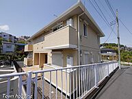 神奈川県横浜市都筑区佐江戸町2226-1：物件画像／株式会社タウンハウジング神奈川　センター北店