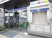 みずほ銀行 1400m