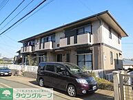 神奈川県横浜市都筑区東山田2丁目20-20：物件画像／株式会社タウンハウジング神奈川　センター北店