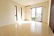 リビング...
