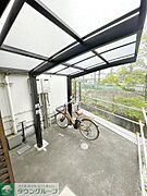 共有部分