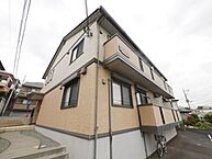 神奈川県川崎市宮前区野川本町1丁目16-24：物件画像／株式会社タウンハウジング神奈川　センター北店