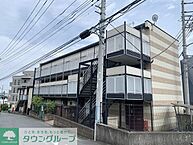 神奈川県横浜市緑区長津田6丁目21-19：物件画像／株式会社タウンハウジング神奈川　センター北店