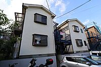 神奈川県横浜市神奈川区三ツ沢南町18-1：物件画像／株式会社タウンハウジング神奈川　センター北店