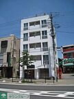 神奈川県横浜市緑区長津田5丁目4-29：物件画像／株式会社タウンハウジング神奈川　センター北店