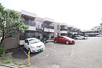 神奈川県横浜市青葉区榎が丘44-8：物件画像／株式会社タウンハウジング神奈川　センター北店