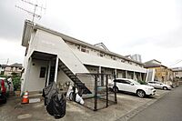 神奈川県横浜市緑区長津田3丁目27-5：物件画像／株式会社タウンハウジング神奈川　センター北店