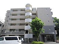 神奈川県横浜市神奈川区羽沢町1708-1：物件画像／株式会社タウンハウジング神奈川　センター北店