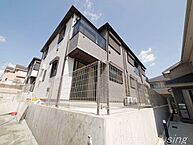 神奈川県横浜市都筑区二の丸15-16：物件画像／株式会社タウンハウジング神奈川　センター北店
